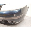 Recambio de paragolpes delantero para renault laguna ii (bg0/1_) 1.9 dci (bg1a, bg1w, bg0g) referencia OEM IAM 7701476242  