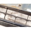 Recambio de paragolpes delantero para renault laguna ii (bg0/1_) 1.9 dci (bg1a, bg1w, bg0g) referencia OEM IAM 7701476242  
