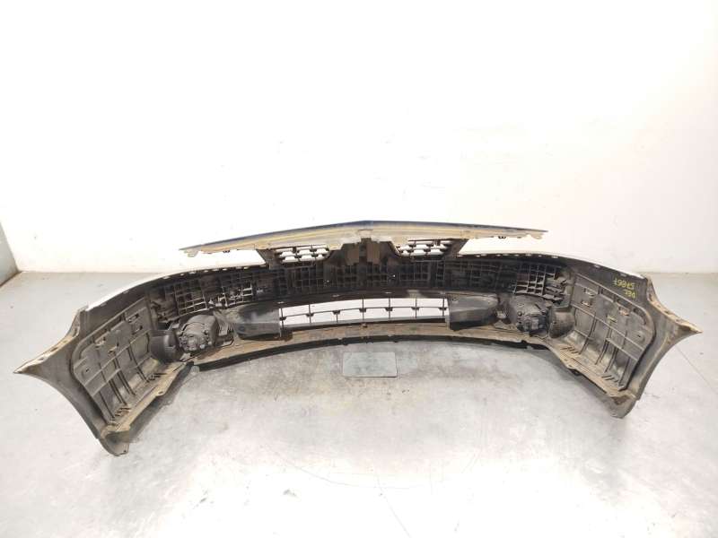 Recambio de paragolpes delantero para renault laguna ii (bg0/1_) 1.9 dci (bg1a, bg1w, bg0g) referencia OEM IAM 7701476242 7