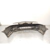 Recambio de paragolpes delantero para renault laguna ii (bg0/1_) 1.9 dci (bg1a, bg1w, bg0g) referencia OEM IAM 7701476242  