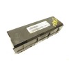 Recambio de centralita aire acondicionado para opel zafira tourer c (p12) 1.6 cdti (75) referencia OEM IAM 13586728  