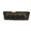 Recambio de centralita aire acondicionado para opel zafira tourer c (p12) 1.6 cdti (75) referencia OEM IAM 13586728  