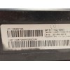 Recambio de centralita aire acondicionado para opel zafira tourer c (p12) 1.6 cdti (75) referencia OEM IAM 13586728  