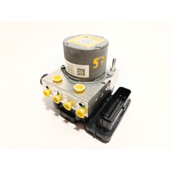 Recambio de abs para mg mg 3 mg 3 1.5 referencia OEM IAM 11717522 970364 0265297731