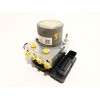 Recambio de abs para mg mg 3 mg 3 1.5 referencia OEM IAM 11717522 970364 0265297731