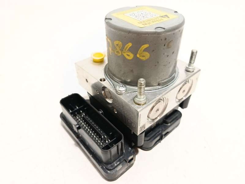 Recambio de abs para mg mg 3 mg 3 1.5 referencia OEM IAM 11717522 970364 0265297731 2