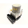 Recambio de abs para mg mg 3 mg 3 1.5 referencia OEM IAM 11717522 970364 0265297731