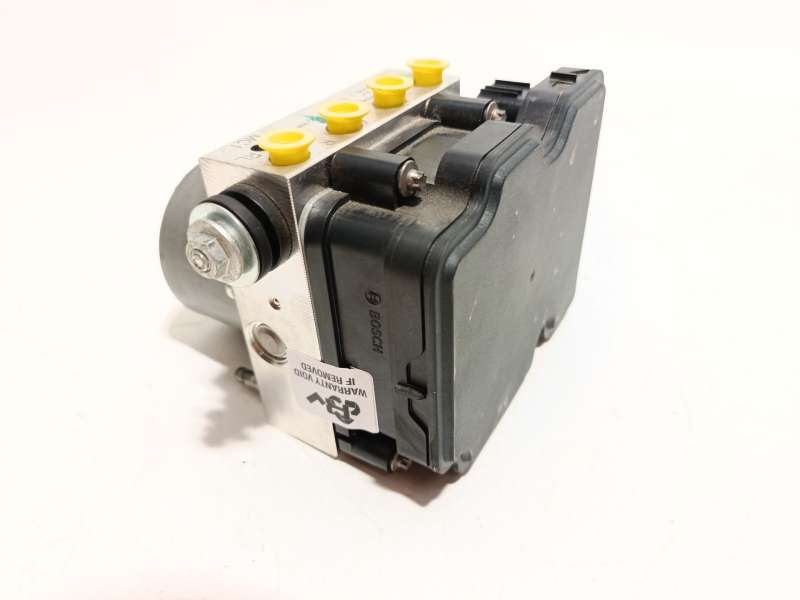 Recambio de abs para mg mg 3 mg 3 1.5 referencia OEM IAM 11717522 970364 0265297731 3