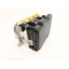 Recambio de abs para mg mg 3 mg 3 1.5 referencia OEM IAM 11717522 970364 0265297731