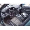 bmw 3 (e46) del año 1999