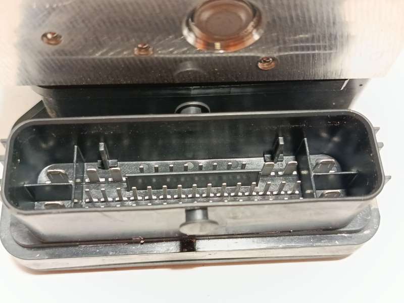 Recambio de abs para mg mg 3 mg 3 1.5 referencia OEM IAM 11717522 970364 0265297731 4