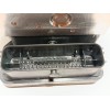 Recambio de abs para mg mg 3 mg 3 1.5 referencia OEM IAM 11717522 970364 0265297731