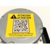 Recambio de abs para mg mg 3 mg 3 1.5 referencia OEM IAM 11717522 970364 0265297731