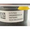 Recambio de abs para mg mg 3 mg 3 1.5 referencia OEM IAM 11717522 970364 0265297731