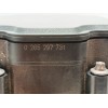 Recambio de abs para mg mg 3 mg 3 1.5 referencia OEM IAM 11717522 970364 0265297731