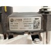 Recambio de alternador para mg mg 3 mg 3 1.5 referencia OEM IAM 11480326  