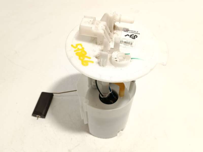 Recambio de bomba combustible para mg mg 3 mg 3 1.5 referencia OEM IAM 11182085 F01R00SB11 7P22952C0 3