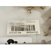 Recambio de bomba combustible para mg mg 3 mg 3 1.5 referencia OEM IAM 11182085 F01R00SB11 7P22952C0