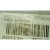 Recambio de bomba combustible para mg mg 3 mg 3 1.5 referencia OEM IAM 11182085 F01R00SB11 7P22952C0