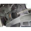 RENAULT CLIO IV (BH_)