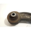 Recambio de brazo suspension inferior delantero izquierdo para renault master kasten l2h2 hka 3,3t referencia OEM IAM 8200688871