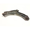 Recambio de brazo suspension inferior delantero derecho para mg mg 3 mg 3 1.5 referencia OEM IAM 286130KRC150449  