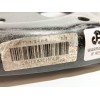 Recambio de brazo suspension inferior delantero derecho para mg mg 3 mg 3 1.5 referencia OEM IAM 286130KRC150449  