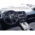 AUDI Q7 (4LB)