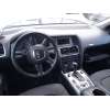 audi q7 (4lb) del año 2006