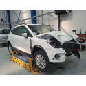 SEAT ARONA (KJ7, KJP)