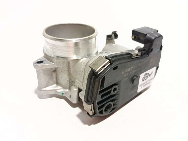 Recambio de caja mariposa para mg mg 3 mg 3 1.5 referencia OEM IAM 11191090  F01R00Y221 3