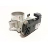 Recambio de caja mariposa para mg mg 3 mg 3 1.5 referencia OEM IAM 11191090  F01R00Y221
