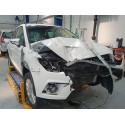 SEAT ARONA (KJ7, KJP)