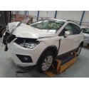SEAT ARONA (KJ7, KJP)