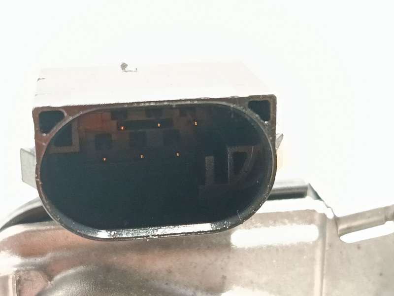 Recambio de caja mariposa para mg mg 3 mg 3 1.5 referencia OEM IAM 11191090  F01R00Y221 5