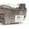 Recambio de caja mariposa para mg mg 3 mg 3 1.5 referencia OEM IAM 11191090  F01R00Y221