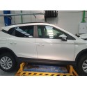 SEAT ARONA (KJ7, KJP)