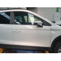 SEAT ARONA (KJ7, KJP)