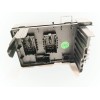 Recambio de caja reles / fusibles para mg mg 3 mg 3 1.5 referencia OEM IAM 11738141  