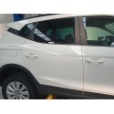 SEAT ARONA (KJ7, KJP)
