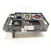 Recambio de caja reles / fusibles para mg mg 3 mg 3 1.5 referencia OEM IAM 11738141  