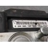 Recambio de abs para citroën c4 berlina exclusive referencia OEM IAM 9664160580 0265800706 0265232087