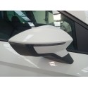 SEAT ARONA (KJ7, KJP)