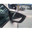 SEAT ARONA (KJ7, KJP)