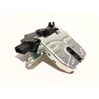 Recambio de cerradura maletero / porton para mg mg 3 mg 3 1.5 referencia OEM IAM 10314527  