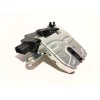 Recambio de cerradura maletero / porton para mg mg 3 mg 3 1.5 referencia OEM IAM 10314527  