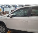 SEAT ARONA (KJ7, KJP)