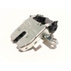 Recambio de cerradura maletero / porton para mg mg 3 mg 3 1.5 referencia OEM IAM 10314527  