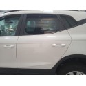 SEAT ARONA (KJ7, KJP)