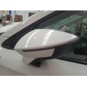 SEAT ARONA (KJ7, KJP)